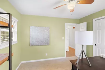 423 Avon Court, Fort Mitchell, KY 41017 - Photo 19