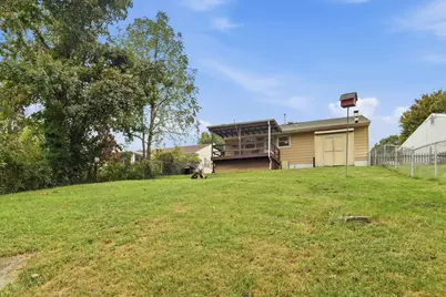 423 Avon Court, Fort Mitchell, KY 41017 - Photo 29