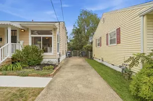 423 Avon Ct, Fort Mitchell, KY 41017 - Photo 3