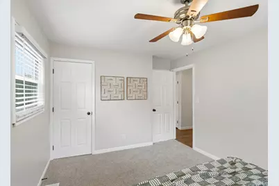 423 Avon Court, Fort Mitchell, KY 41017 - Photo 17