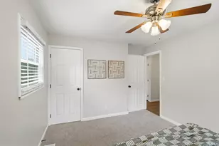 423 Avon Ct, Fort Mitchell, KY 41017 - Photo 17