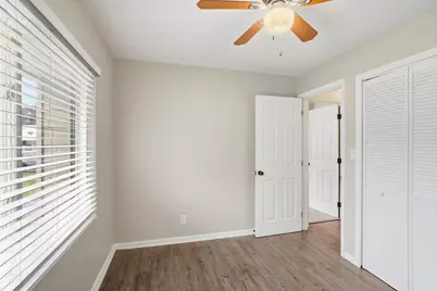 423 Avon Court, Fort Mitchell, KY 41017 - Photo 21