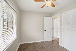 423 Avon Ct, Fort Mitchell, KY 41017 - Photo 21