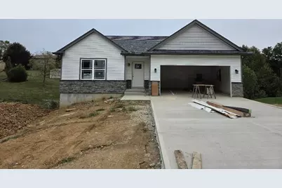 467 Eagle Creek Drive, Dry Ridge, KY 41035 - Photo 1