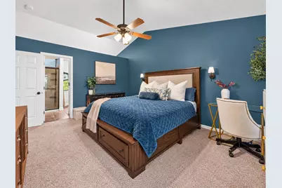 1874 Falcon Crest Circle, Hebron, KY 41048 - Photo 19
