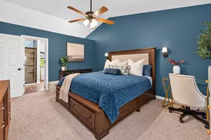1874 Falcon Crest Cir, Hebron, KY 41048 - Photo 19