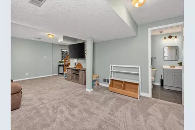 1874 Falcon Crest Circle, Hebron, KY 41048 - Photo 29