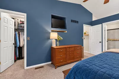 1874 Falcon Crest Circle, Hebron, KY 41048 - Photo 17