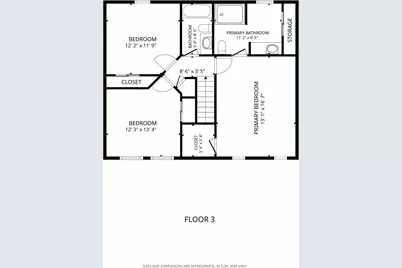 1874 Falcon Crest Circle, Hebron, KY 41048 - Photo 31