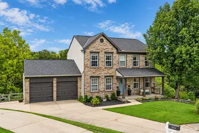 1874 Falcon Crest Circle, Hebron, KY 41048 - Photo 3