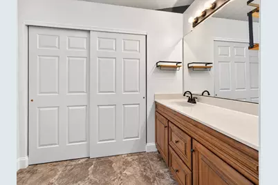 1874 Falcon Crest Circle, Hebron, KY 41048 - Photo 21