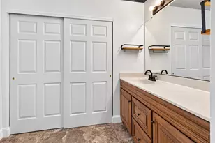 1874 Falcon Crest Cir, Hebron, KY 41048 - Photo 21