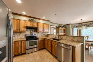 10115 Hempsteade Dr, Union, KY 41091 - Photo 13