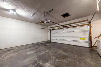 10115 Hempsteade Drive, Union, KY 41091 - Photo 43