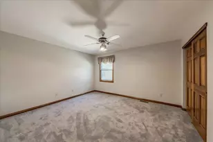 10115 Hempsteade Dr, Union, KY 41091 - Photo 33