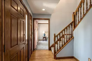 10115 Hempsteade Dr, Union, KY 41091 - Photo 9