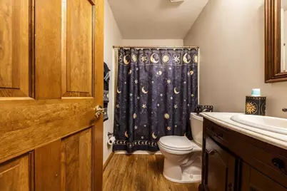 10115 Hempsteade Drive, Union, KY 41091 - Photo 37