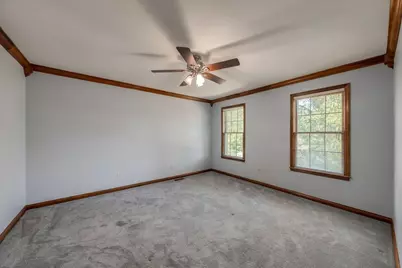 10115 Hempsteade Drive, Union, KY 41091 - Photo 31