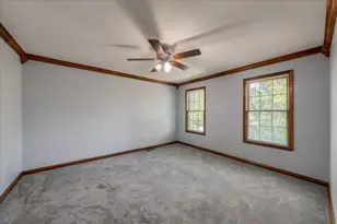 10115 Hempsteade Dr, Union, KY 41091 - Photo 31