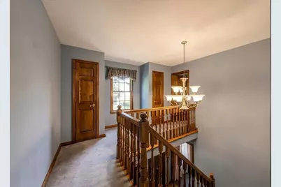 10115 Hempsteade Drive, Union, KY 41091 - Photo 23