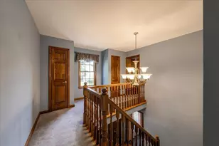 10115 Hempsteade Dr, Union, KY 41091 - Photo 23
