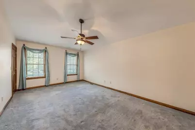 10115 Hempsteade Drive, Union, KY 41091 - Photo 25
