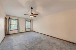 10115 Hempsteade Dr, Union, KY 41091 - Photo 25