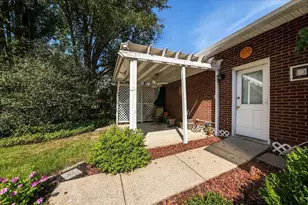 10115 Hempsteade Dr, Union, KY 41091 - Photo 5