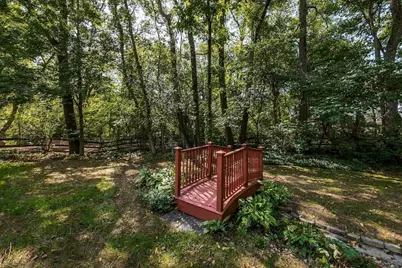 10115 Hempsteade Drive, Union, KY 41091 - Photo 3