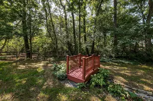 10115 Hempsteade Dr, Union, KY 41091 - Photo 3