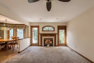 10115 Hempsteade Dr, Union, KY 41091 - Photo 19