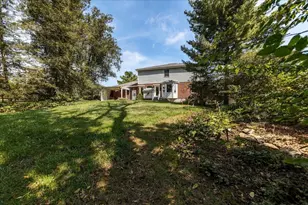 10115 Hempsteade Dr, Union, KY 41091 - Photo 7