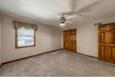 10115 Hempsteade Drive, Union, KY 41091 - Photo 35