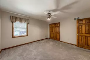 10115 Hempsteade Dr, Union, KY 41091 - Photo 35