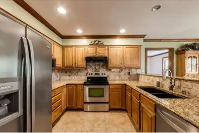 10115 Hempsteade Drive, Union, KY 41091 - Photo 15