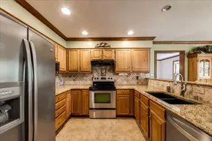 10115 Hempsteade Dr, Union, KY 41091 - Photo 15