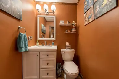 10115 Hempsteade Drive, Union, KY 41091 - Photo 21