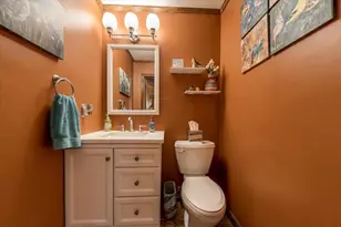 10115 Hempsteade Dr, Union, KY 41091 - Photo 21