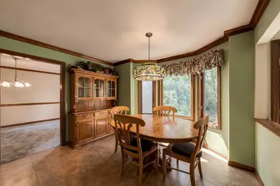 10115 Hempsteade Drive, Union, KY 41091 - Photo 17