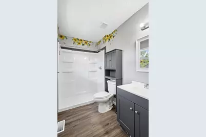 2218 Gribble Drive, Covington, KY 41017 - Photo 13