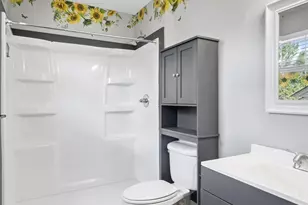 2218 Gribble Dr, Covington, KY 41017 - Photo 13