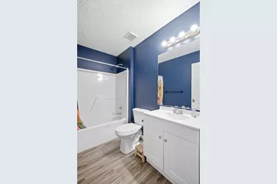 2218 Gribble Drive, Covington, KY 41017 - Photo 19