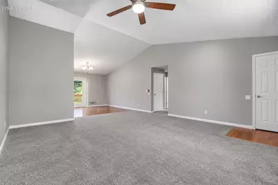 2218 Gribble Drive, Covington, KY 41017 - Photo 9
