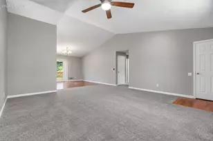 2218 Gribble Dr, Covington, KY 41017 - Photo 9