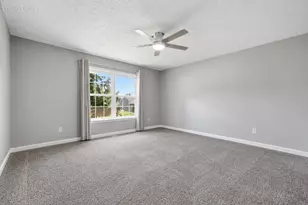 2218 Gribble Dr, Covington, KY 41017 - Photo 15