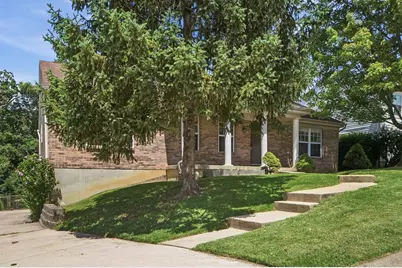 2218 Gribble Drive, Covington, KY 41017 - Photo 3