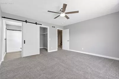 2218 Gribble Drive, Covington, KY 41017 - Photo 11