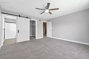 2218 Gribble Dr, Covington, KY 41017 - Photo 11