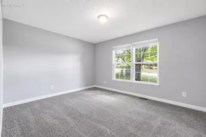 2218 Gribble Drive, Covington, KY 41017 - Photo 17