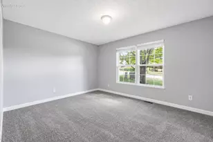 2218 Gribble Dr, Covington, KY 41017 - Photo 17